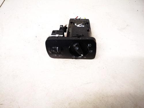 Used Switch Switch 35531260 35531260
