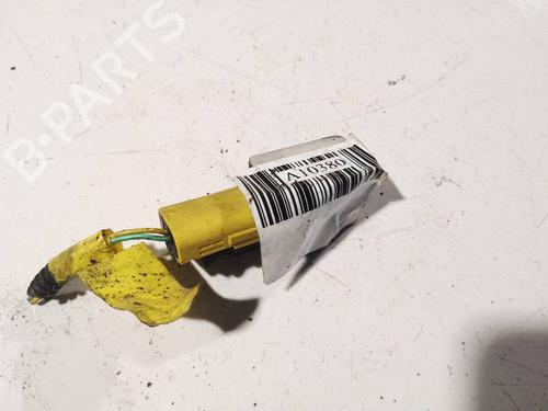 Módulo eletrónico Módulo eletrónico HONDA CIVIC VIII Hatchback (FN, FK) 2.2 CTDi (FK3) (140 hp) 32579214 32579214