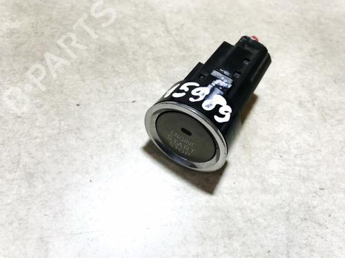 Used Switch Switch 35639558 35639558