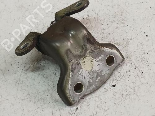 Used Hinge/Door check strap Hinge/Door check strap OPEL ANTARA A (L07) 2.0 CDTI (150 hp) 32533727 32533727