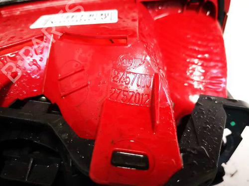 Right taillight MINI MINI (R56) One | BP38574858C35 - Image 3