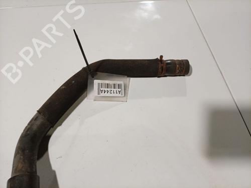 Pipe CITROËN C8 (EA_, EB_) 2.0 16V | BP36151510M125 - Image 4