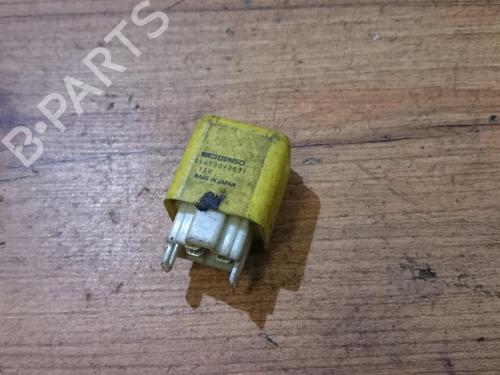 electronic-sensor-ford-scorpio-ii-gfr-ggr-1994-1995-1996-1997-1998-33481662 main image