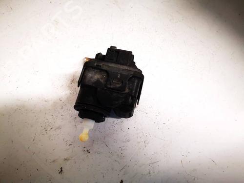 Used Headlight adjuster motor Headlight adjuster motor 34885416 34885416
