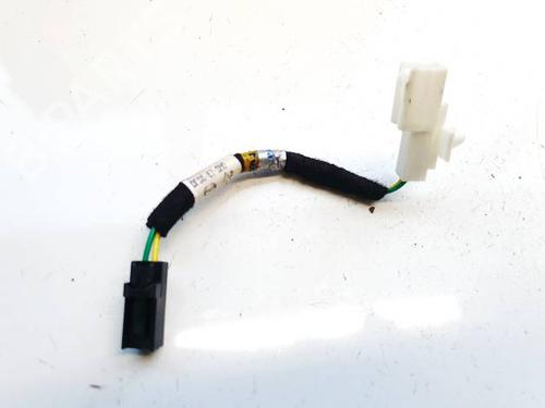 Used Wiring harness Wiring harness 38580083 38580083