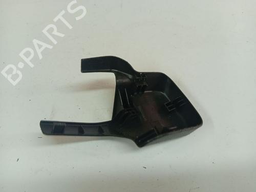 Andre MAZDA 3 (BL) 2.2 MZR CD (BL10) | BP37456291O1 - Image 3