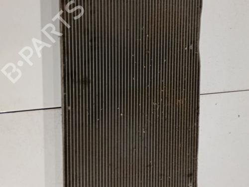Used Water radiator Water radiator 34784762 34784762