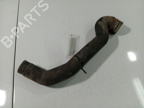 Used Pipe Pipe 37481042 37481042