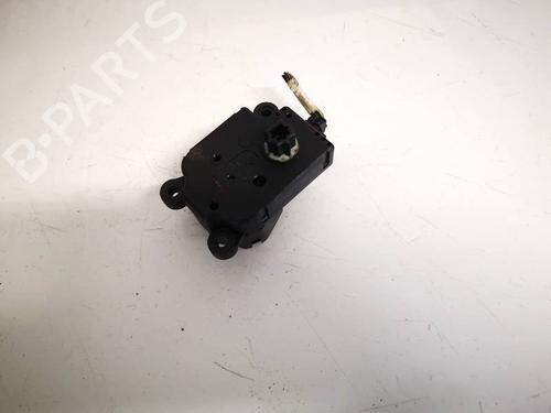 Electronic module FORD FOCUS C-MAX (DM2) 2.0 TDCi | BP32582322M83 