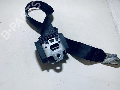 Used Rear right seatbelt Rear right seatbelt 35571674 35571674