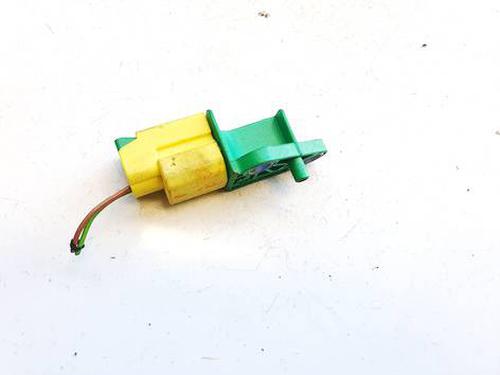 Electronic sensor AUDI A5 Convertible (8F7) 2.0 TDI | BP39759043M84 - Image 3