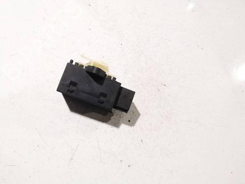 Switch SEAT TOLEDO III (5P2) 2.0 TDI 16V | BP39669276I30 - Image 3