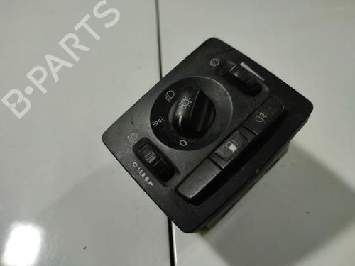 Switch VOLVO V50 (545) 1.6 D | BP34918486I30 - Image 2
