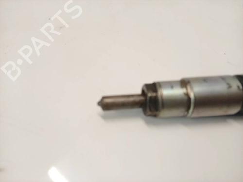 Injector MAZDA 6 Hatchback (GH) 2.0 MZR-CD (GH14) | BP35131837M100 - Image 2