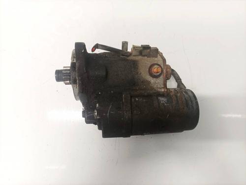 Used Starter Starter 35200844 35200844