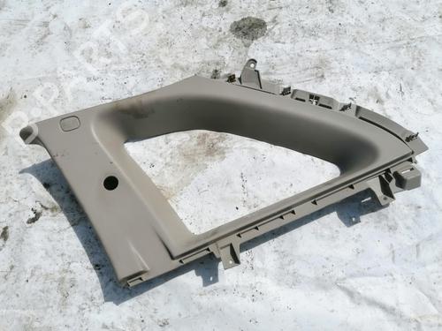 Used Other Other CHRYSLER PACIFICA 3.5 (253 hp) 35500257 35500257