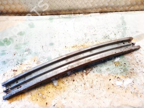 Used Front bumper reinforcement Front bumper reinforcement 35454352 35454352