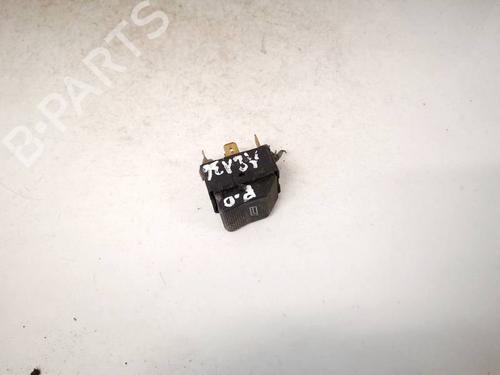 switch-audi-a4-b5-8d2-1994-1995-1996-1997-1998-1999-2000-2001-32917632 main image