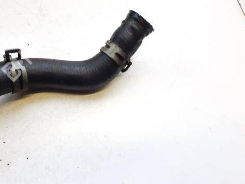 Pipe OPEL INSIGNIA A (G09) 2.0 CDTI (68) | BP40029464M125 - Image 2