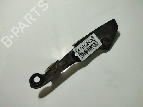 Support AUDI A2 (8Z0) 1.4 TDI | BP34967933C155 - Image 2