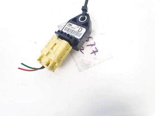 Used Electronic module Electronic module 32893523 32893523