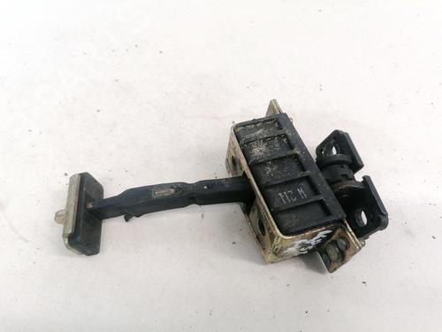 Used Hinge/Door check strap Hinge/Door check strap MERCEDES-BENZ E-CLASS (W211) E 200 CDI (211.004) (122 hp) 35537014 35537014