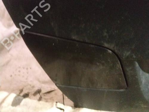 Used Left tailgate light Left tailgate light 35343730 35343730