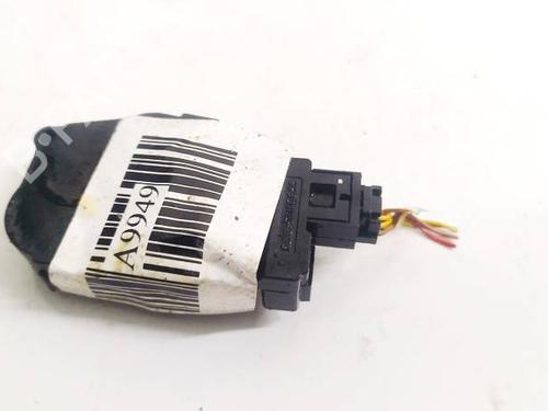 Electronic module BMW 1 (E81) 116 i | BP32588755M83