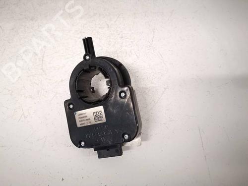 Used Squib airbag Squib airbag 36456434 36456434