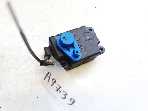 Electronic module SAAB 9-3 (YS3F, E79, D79, D75) 1.9 TiD | BP32625875M83 - Image 3