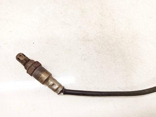 Used Electronic sensor Electronic sensor BMW 5 (F10) 535 d (313 hp) 39232131 39232131