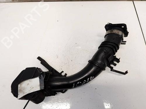 Used Throttle body Throttle body 34858271 34858271
