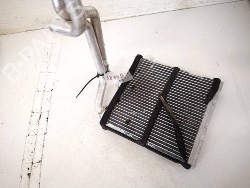 Used Heater matrix Heater matrix 35376896 35376896