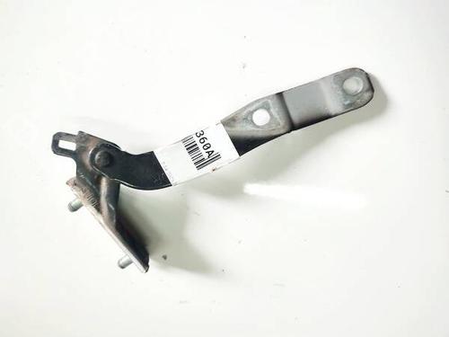 Used Hinge/Door check strap Hinge/Door check strap HONDA FR-V (BE) 1.8 (BE1) (140 hp) 35004094 35004094
