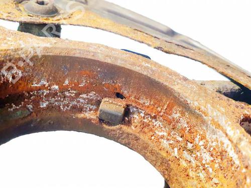 Electronic sensor SKODA OCTAVIA II (1Z3) 1.9 TDI | BP40276096M84 - Image 3