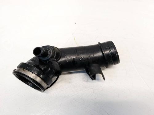 Used Pipe Pipe AUDI A4 B5 (8D2) 1.8 (125 hp) 36380004 36380004