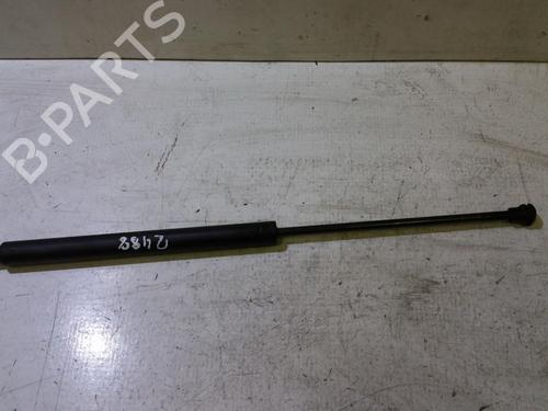 Used Tailgate lift support Tailgate lift support 35655577 35655577