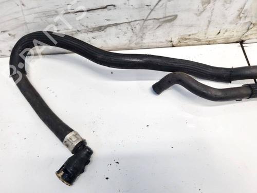 Pipe VOLVO S60 I (384) D5 | BP32566538M125 - Image 3