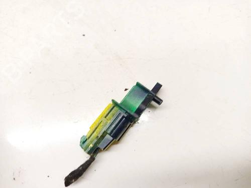 Electronic module AUDI A6 C6 (4F2) 2.7 TDI | BP32534491M83 - Image 2