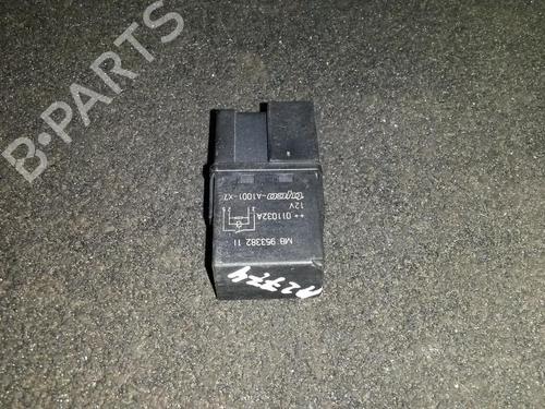 other-mitsubishi-space-star-mpv-dg_a-1998-1999-2000-2001-2002-2003-2004-33480190 main image