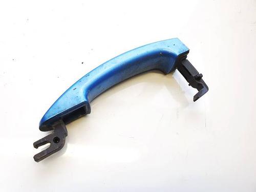 rear-left-exterior-door-handle-ford-kuga-i-2008-2009-2010-2011-2012-34854772 main image