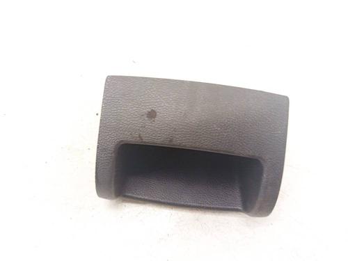 Used Glove box Glove box SKODA OCTAVIA I (1U2) 1.6 (102 hp) 35830575 35830575