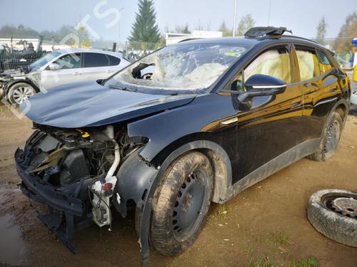 Støtte VW ID.4 (E21) Pro | BP32609871C155