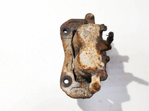 Left front brake caliper CHEVROLET CAPTIVA (C100, C140) 2.4 | BP35281056M105 - Image 2