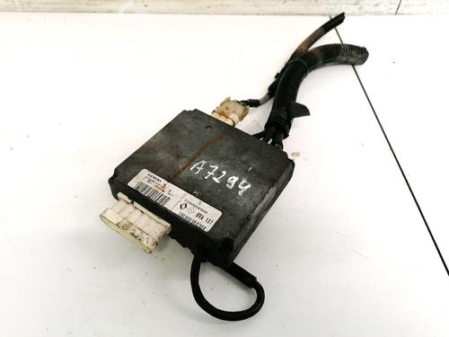 Used Electronic module Electronic module RENAULT 19 I (B/C53_) 1.7 (B/C53B) (73 hp) 32901413 32901413