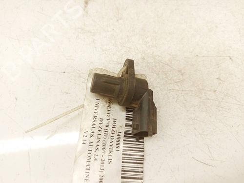 Used Electronic sensor Electronic sensor AUDI A4 B8 (8K2) 2.0 TDI (143 hp) 36687330 36687330