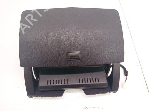 Used Display monitor Display monitor 36547348 36547348