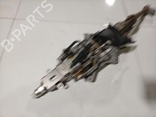 Used Steering column Steering column VW PASSAT B6 (3C2) 2.0 TDI (140 hp) 34745563 34745563