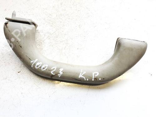 Used Interior roof handle Interior roof handle VW GOLF IV (1J1) 1.9 TDI (110 hp) 35130976 35130976