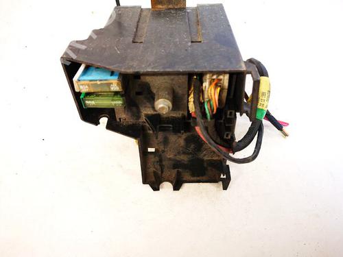 fuse-box-renault-megane-scenic-ja01_-1996-1997-1998-1999-2000-2001-33079667 main image
